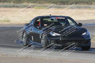 media/Sep-15-2024-Speed Ventures (Sun) [[7a54f7ed2f]]/86 Group/Session 1 (Outside Grapevine)/